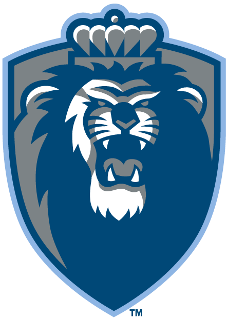 Old Dominion Monarchs 2003-Pres Alternate Logo v7 diy DTF decal sticker